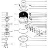 BOLD B56 Parts
