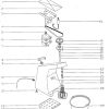 BOLD MX1 Parts