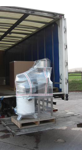 Bold Crypto Peerless Chipper Chippers Peelers Peeler For sale Best Price Spare parts equipment