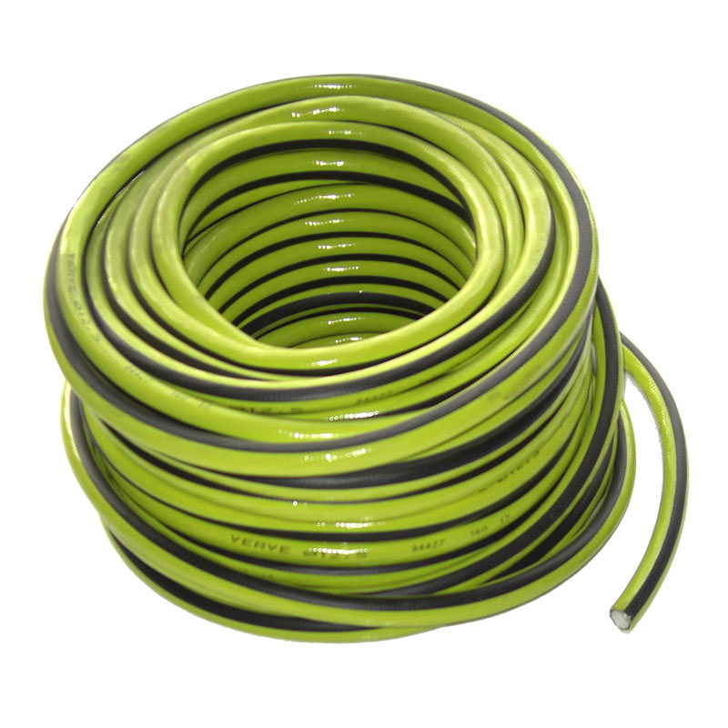 Water Inlet Pipe