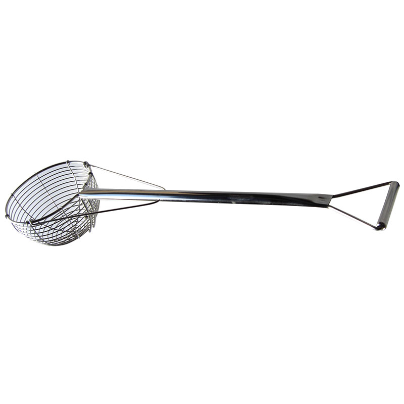 Potato Scoop / Ladles
