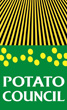 british potato council