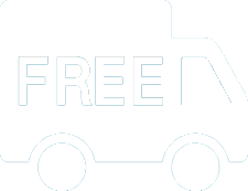 free delivery