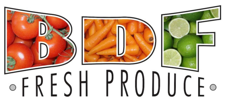 BDF Fresh Produce
