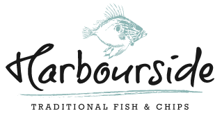 Harbourside