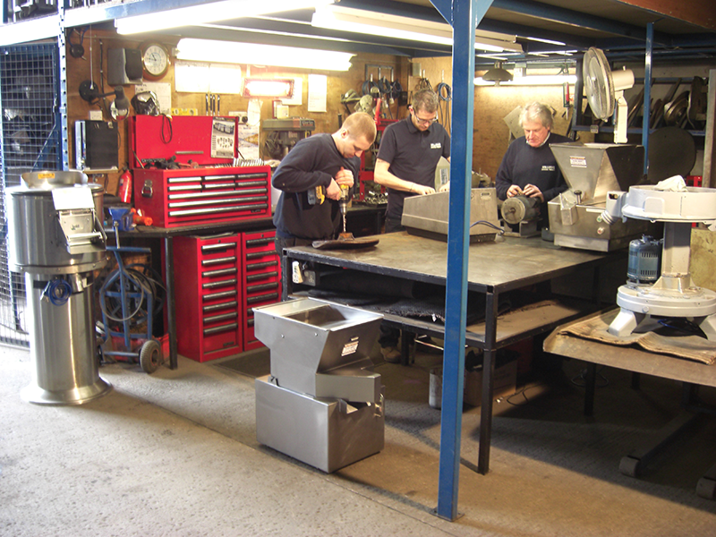 Bold Crypto Peerless Chipper Chippers Peelers Peeler For sale Best Price Spare parts equipment