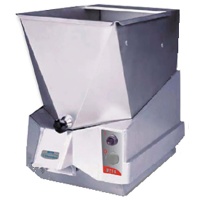 Crypto RC14