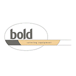Bold 150