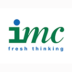 IMC 150