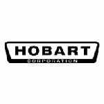 Hobart 150