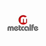 Metcalfe 150